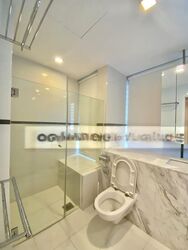 The Chuan (D19), Condominium #509532181